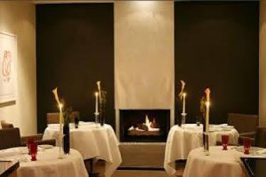 Hotel Fischerhaus ดุสเซลดอร์ฟ ภายนอก รูปภาพ